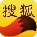 足彩网 · 欧联杯十月比赛周 主题配图