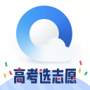 足彩网 · 英超十月的强强对话 主题配图